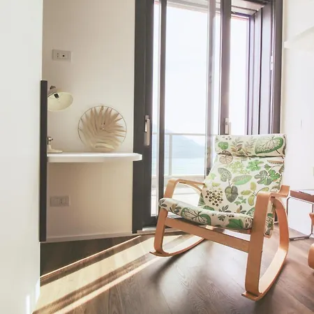 Terrenas Appartement *