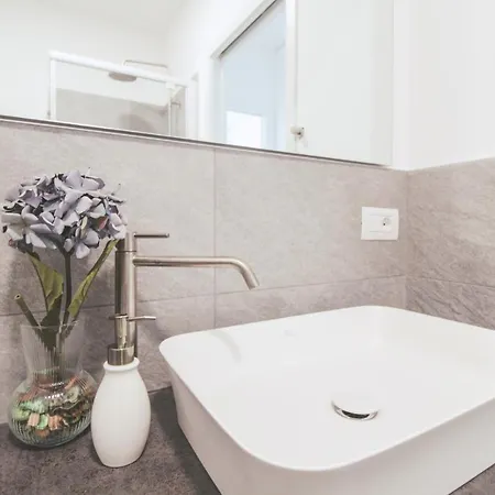 Terrenas Appartement