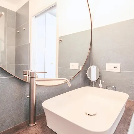 Terrenas Appartement