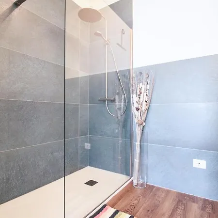 Terrenas Appartement Vercana