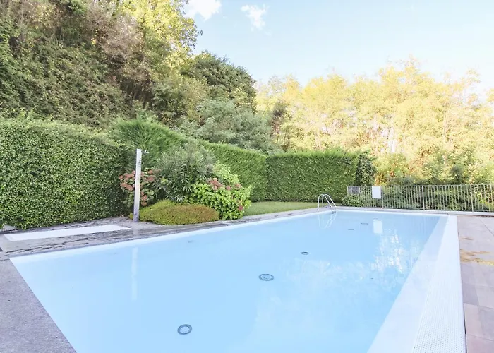 Apartman Terrenas